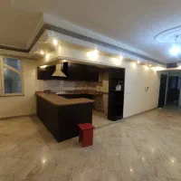 آپارتما۹۳متری/فول امکانات/تک واحدی/توحید|اجارهٔ آپارتمان|تهران, توحید|دیوار