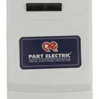 محافظ برق کنتری