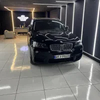 ارزان ترین و با کیفیت ترین پولیش سرامیک|خدمات موتور و ماشین|مشهد, وکیل‌آباد|دیوار