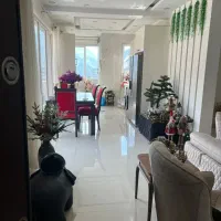 76-متر-واحد-با-100-متر-تراس-قابل-چیدمان-زیر-قیمت