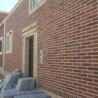 بنا تمامی کارهای ساختمانی با کیفیت