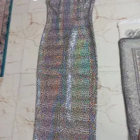 چند مدل لباس مجلسی