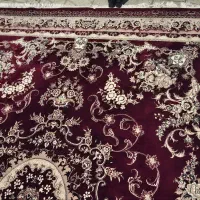 فرش 12متری