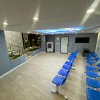 اجاره اتاق در کیلینیک|اجارهٔ دفتر کار، اتاق اداری، مطب|خرمآباد, |دیوار