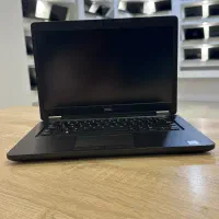 لپ‌تاپ دل مدل Latitude 5490 پردازنده i7 نسل 8
