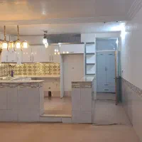 خانه-طبقه-همکف-مهرمادر