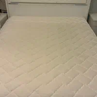 تشک فنری رویال