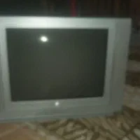 تلویزیون ۲۱