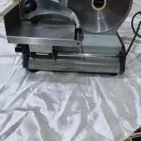 کالباس بر نو نو