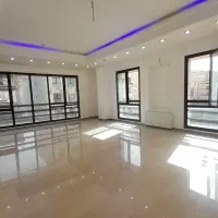 شهرک قدس آپارتمان ۲۴۵ متر ۴ خواب|اجارهٔ آپارتمان|قم, شهرک قدس|دیوار