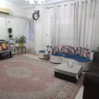 منزل-مبله-دوخواب-باپارکینگ-مرکزشهر-قیمت-مناسب-کد06