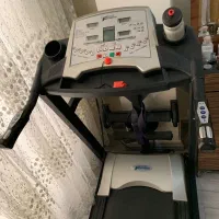 تردمیل اصل تایوان