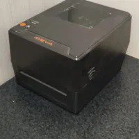 لیبل پرینتر میوا ۴۲۱۰ - Meva 4210|پرینتر، اسکنر، کپی، فکس|تهران, پرستار|دیوار