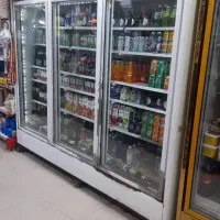 سوپرمارکت در حال کار|اجارهٔ مغازه و غرفه|بندرعباس, |دیوار