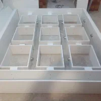 فروش فوری|فروشگاه و مغازه|چناران, |دیوار