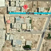 واحد 170 متری طبقه دوم