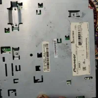 سیستم کامل|قطعات یدکی و لوازم جانبی|قم, سالاریه|دیوار