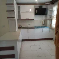 آپارتمان دو خوابه در مهستان