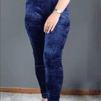 شلوار مخمل کبریتی نانو|لباس|کرج, استاندارد|دیوار