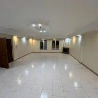 سمندر-بهترین-لوکیشن-و-دسترسی