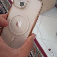 ایفون ۱۳ نرمال