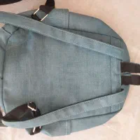 کوله کیف مدرسه|لوازم التحریر|مشهد, هنرستان|دیوار