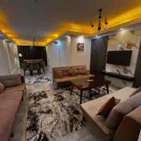 یک-خوابه-دلا-6-پونک-پرداخت-قسطی