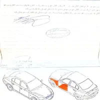 هیوندای توسان ix 35 2700cc، مدل ۲۰۰۸|خودرو سواری و وانت|شیراز, چنچنه|دیوار