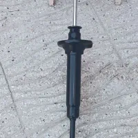 کمک فنر عقب پراید|قطعات یدکی و لوازم جانبی|کرمان, |دیوار