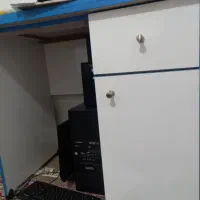 میز تحریر ، میز کامپیوتر