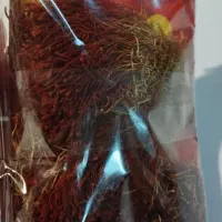 زعفران قائنات