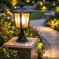 تولید و پخش|ریسه و چراغ تزئینی|باقرشهر, |دیوار