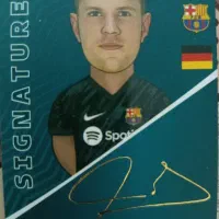 کارت کیمدی تراشتگن|کلکسیون و سرگرمی|آذرشهر, |دیوار