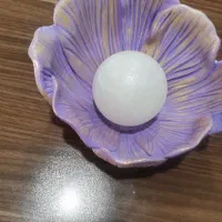 چراغ خواب