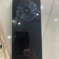 شیائومی A3|موبایل|قم, باغ شریفی|دیوار