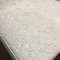 تشک دو نفره خوشخواب