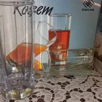 سرویس پیرکس آرکروک فرانسه