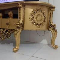میز tv|میز تلویزیون|چناران, |دیوار