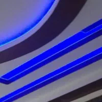 نقاشی رنگ ساختمان خوردکاری گچ گچکاری لکه