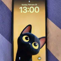 iPhone 11 Promax Zaa|موبایل|اصفهان, ناژوان|دیوار