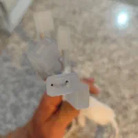 رابط ریسه شلنگی|ریسه و چراغ تزئینی|فولادشهر, B7|دیوار