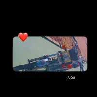 متور|موتورسیکلت|گلبهار, نوبهار|دیوار
