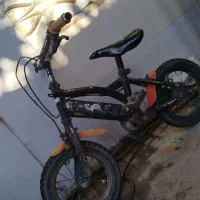 دوچرخه 12
