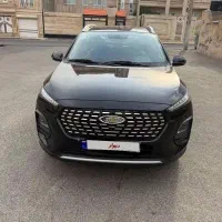 ایکس 22 پرو اتومات  مدل 1401