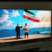 نصب و تنظیم تلویزیون و راه‌اندازی شبکه‌های استانی