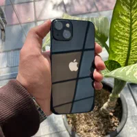 iPhone 13 Zaa با ۸ ماه بیمه