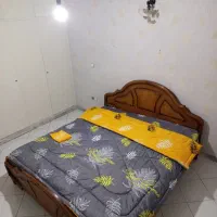 سوییت اپارتمان مبله (پارتایم)تهران صادقیه.پونک|اجارهٔ کوتاهمدت آپارتمان و سوئیت|تهران, مهران|دیوار