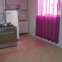 سوئیت مبله با پارکینگ|اجارهٔ کوتاهمدت آپارتمان و سوئیت|قزوین, |دیوار