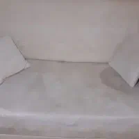 مبل راحتی