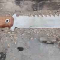 چاقو